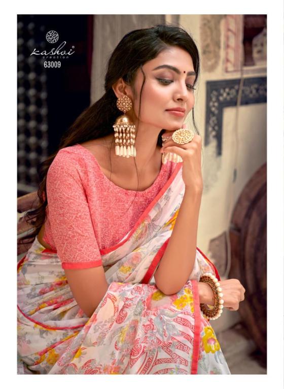 KASHVI-CREATION-URVI-WEIGHTLESS-BEAUTIFUL-SAREES-CATALOGUE-17