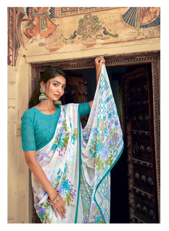 KASHVI-CREATION-URVI-WEIGHTLESS-BEAUTIFUL-SAREES-CATALOGUE-19