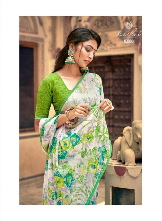 KASHVI-CREATION-URVI-WEIGHTLESS-BEAUTIFUL-SAREES-CATALOGUE-5