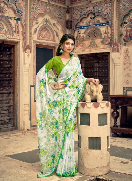 KASHVI-CREATION-URVI-WEIGHTLESS-BEAUTIFUL-SAREES-CATALOGUE-7