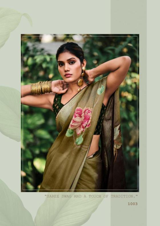 KASHVI-CREATION-VALISHKA-VOL-06-PN-SOFT-SILK-WITH-WEAVING-VISCOSE-BORDER-BEAUTIFUL-SAREE-CATALOGUE-10