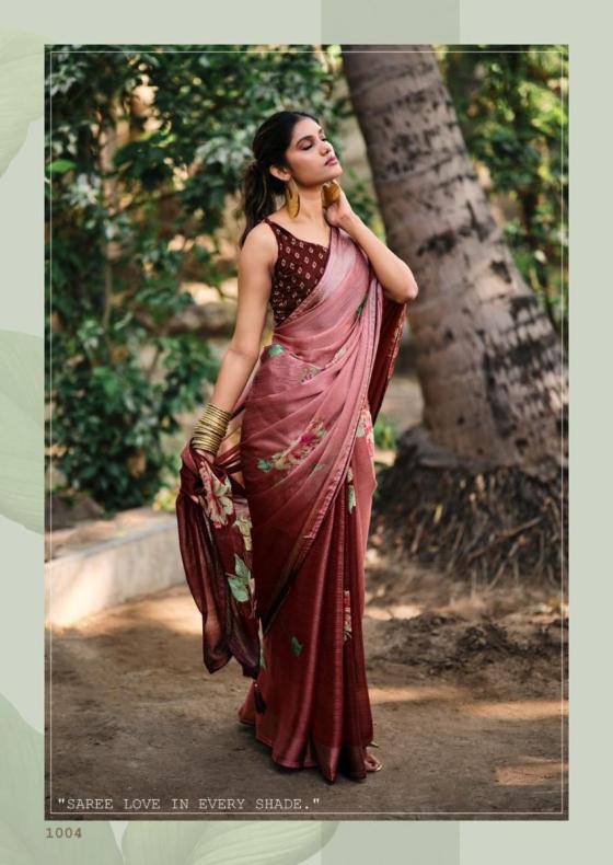 KASHVI-CREATION-VALISHKA-VOL-06-PN-SOFT-SILK-WITH-WEAVING-VISCOSE-BORDER-BEAUTIFUL-SAREE-CATALOGUE-11