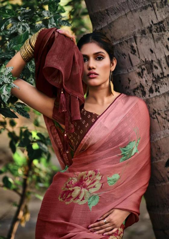 KASHVI-CREATION-VALISHKA-VOL-06-PN-SOFT-SILK-WITH-WEAVING-VISCOSE-BORDER-BEAUTIFUL-SAREE-CATALOGUE-12