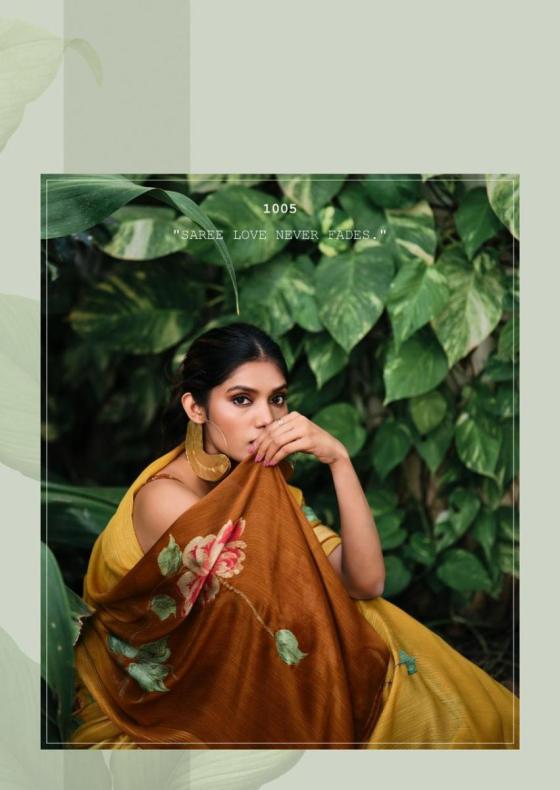 KASHVI-CREATION-VALISHKA-VOL-06-PN-SOFT-SILK-WITH-WEAVING-VISCOSE-BORDER-BEAUTIFUL-SAREE-CATALOGUE-13