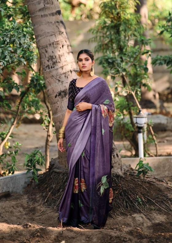 KASHVI-CREATION-VALISHKA-VOL-06-PN-SOFT-SILK-WITH-WEAVING-VISCOSE-BORDER-BEAUTIFUL-SAREE-CATALOGUE-15