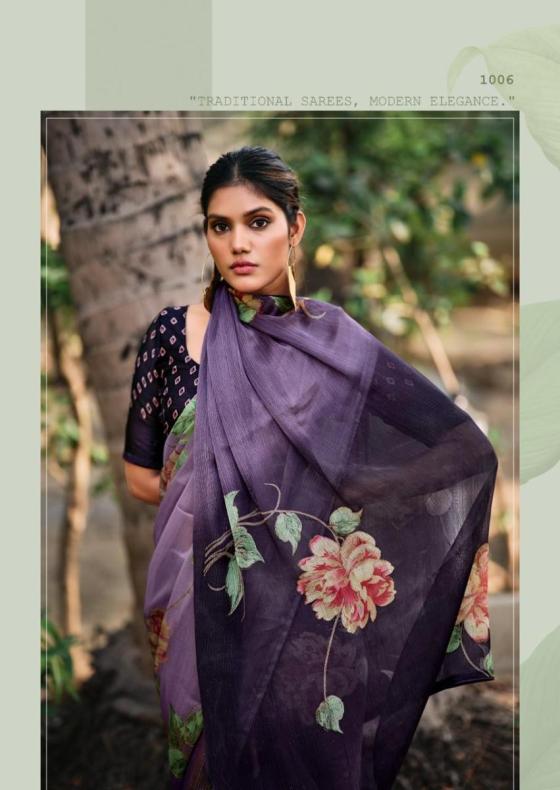 KASHVI-CREATION-VALISHKA-VOL-06-PN-SOFT-SILK-WITH-WEAVING-VISCOSE-BORDER-BEAUTIFUL-SAREE-CATALOGUE-16