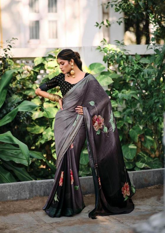 KASHVI-CREATION-VALISHKA-VOL-06-PN-SOFT-SILK-WITH-WEAVING-VISCOSE-BORDER-BEAUTIFUL-SAREE-CATALOGUE-17