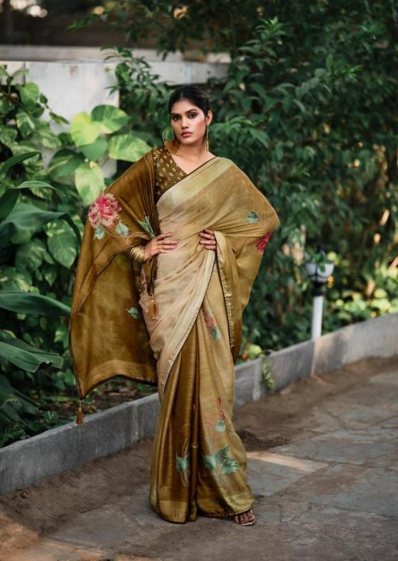 KASHVI-CREATION-VALISHKA-VOL-06-PN-SOFT-SILK-WITH-WEAVING-VISCOSE-BORDER-BEAUTIFUL-SAREE-CATALOGUE-18