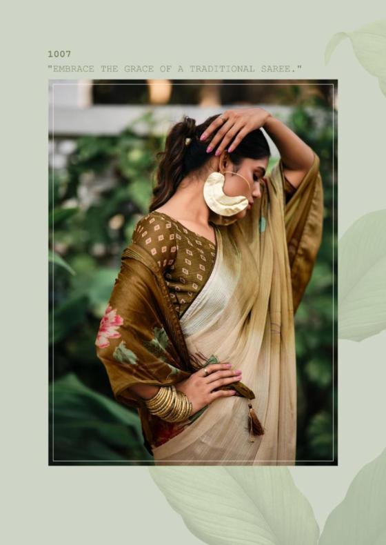 KASHVI-CREATION-VALISHKA-VOL-06-PN-SOFT-SILK-WITH-WEAVING-VISCOSE-BORDER-BEAUTIFUL-SAREE-CATALOGUE-19