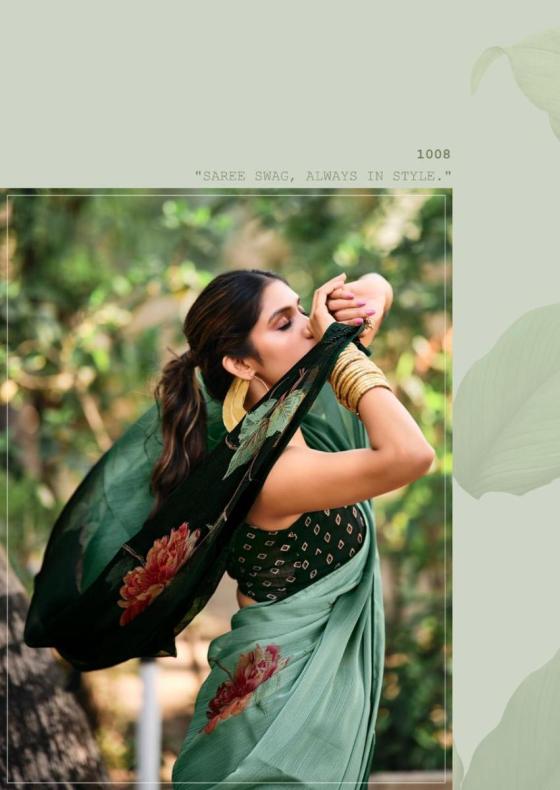 KASHVI-CREATION-VALISHKA-VOL-06-PN-SOFT-SILK-WITH-WEAVING-VISCOSE-BORDER-BEAUTIFUL-SAREE-CATALOGUE-20