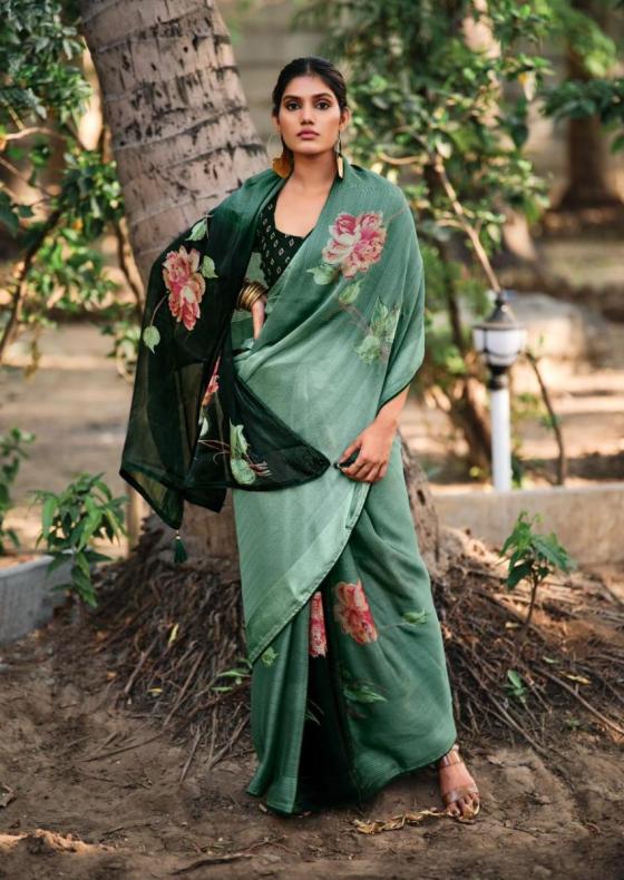 KASHVI-CREATION-VALISHKA-VOL-06-PN-SOFT-SILK-WITH-WEAVING-VISCOSE-BORDER-BEAUTIFUL-SAREE-CATALOGUE-21