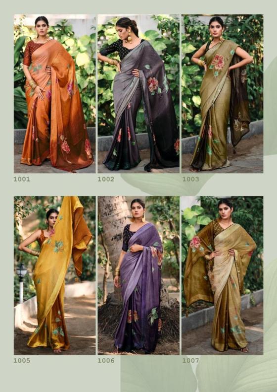 KASHVI-CREATION-VALISHKA-VOL-06-PN-SOFT-SILK-WITH-WEAVING-VISCOSE-BORDER-BEAUTIFUL-SAREE-CATALOGUE-22