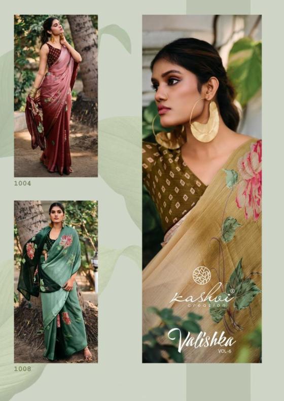 KASHVI-CREATION-VALISHKA-VOL-06-PN-SOFT-SILK-WITH-WEAVING-VISCOSE-BORDER-BEAUTIFUL-SAREE-CATALOGUE-23