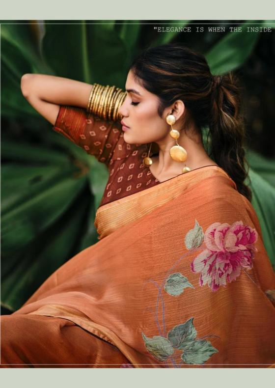 KASHVI-CREATION-VALISHKA-VOL-06-PN-SOFT-SILK-WITH-WEAVING-VISCOSE-BORDER-BEAUTIFUL-SAREE-CATALOGUE-4