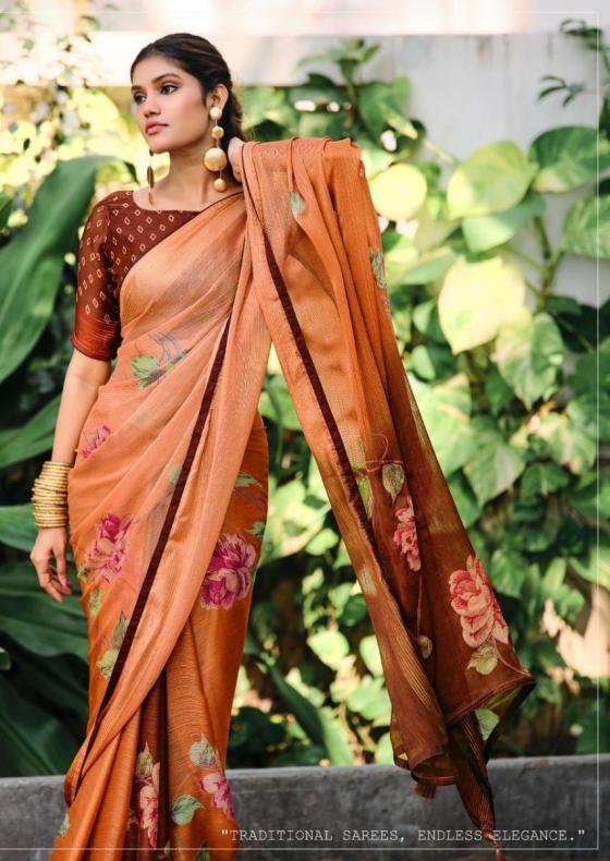 KASHVI-CREATION-VALISHKA-VOL-06-PN-SOFT-SILK-WITH-WEAVING-VISCOSE-BORDER-BEAUTIFUL-SAREE-CATALOGUE-5