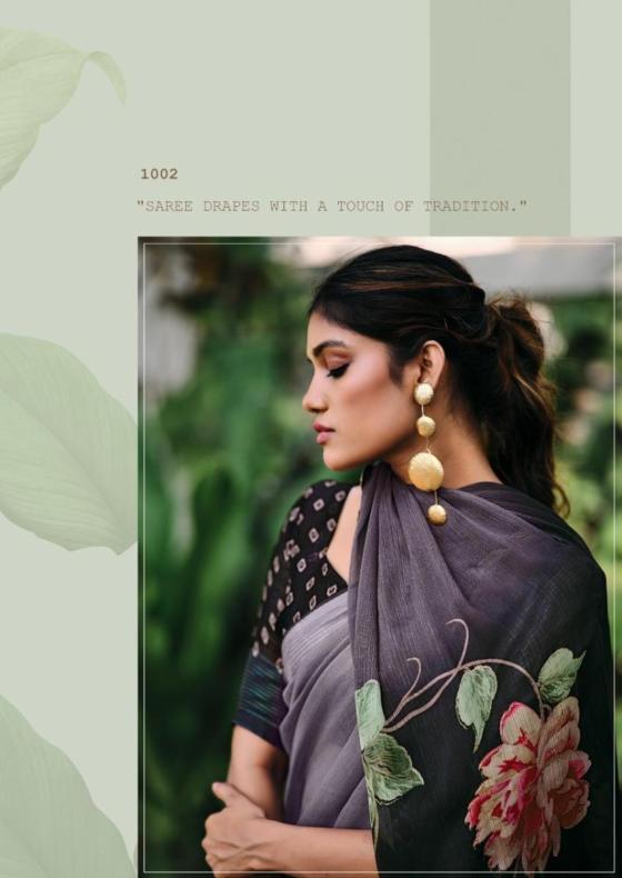 KASHVI-CREATION-VALISHKA-VOL-06-PN-SOFT-SILK-WITH-WEAVING-VISCOSE-BORDER-BEAUTIFUL-SAREE-CATALOGUE-7