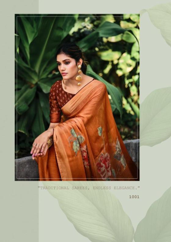 KASHVI-CREATION-VALISHKA-VOL-06-PN-SOFT-SILK-WITH-WEAVING-VISCOSE-BORDER-BEAUTIFUL-SAREE-CATALOGUE-8