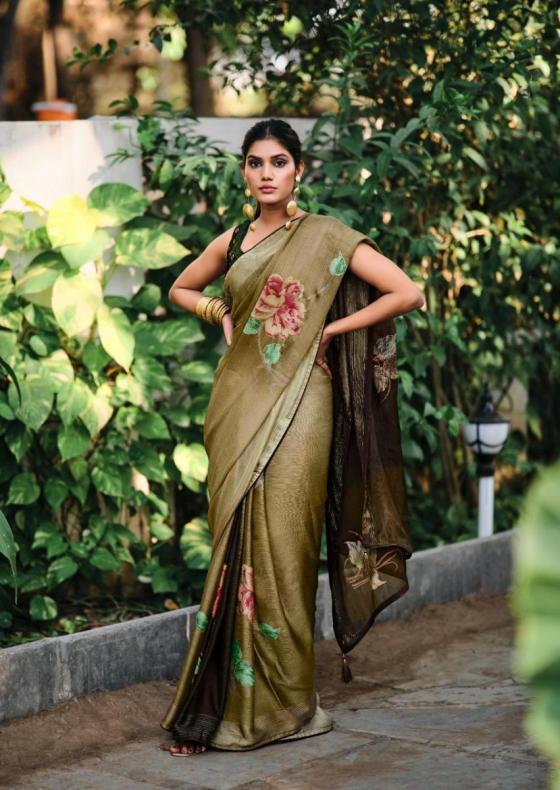 KASHVI-CREATION-VALISHKA-VOL-06-PN-SOFT-SILK-WITH-WEAVING-VISCOSE-BORDER-BEAUTIFUL-SAREE-CATALOGUE-9