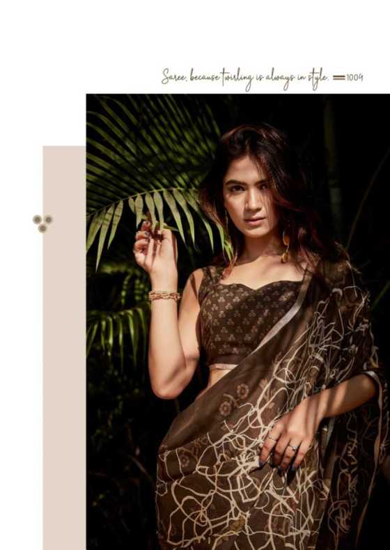 KASHVI-CREATION-VALISHKA-VOL-5-FINE-CREPE-WITH-VISCOSE-BORDER-BEAUTIFUL-SAREE-CATALOGUE-11