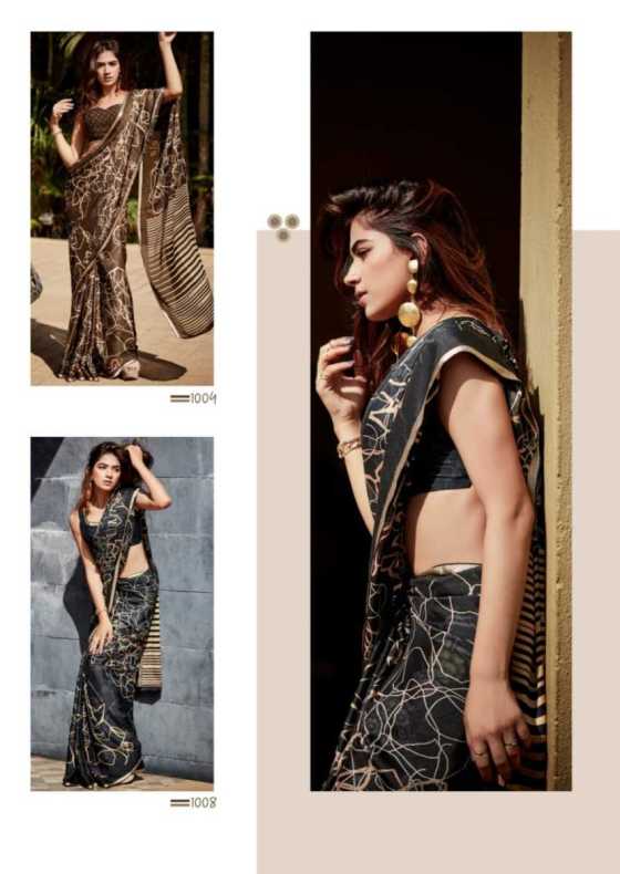 KASHVI-CREATION-VALISHKA-VOL-5-FINE-CREPE-WITH-VISCOSE-BORDER-BEAUTIFUL-SAREE-CATALOGUE-22