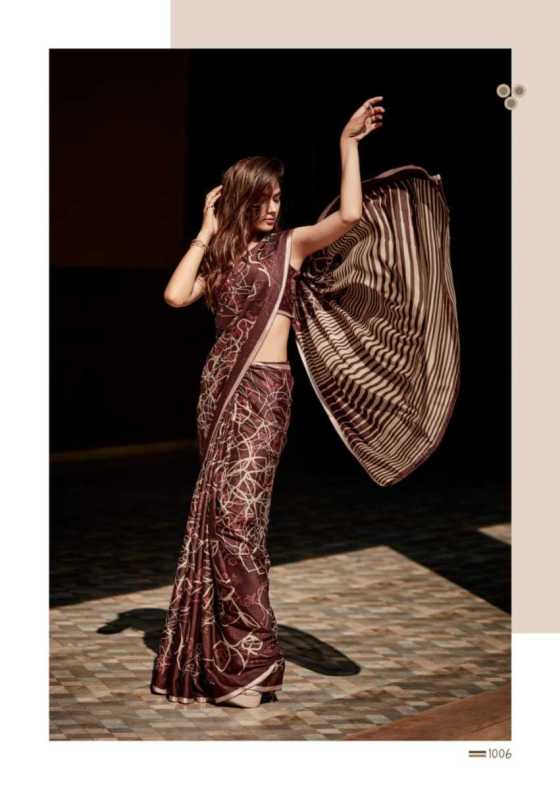 KASHVI-CREATION-VALISHKA-VOL-5-FINE-CREPE-WITH-VISCOSE-BORDER-BEAUTIFUL-SAREE-CATALOGUE-5