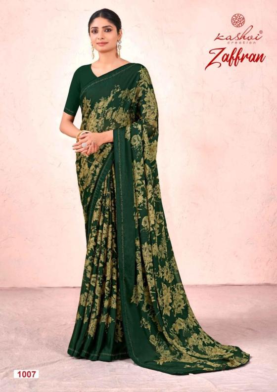 KASHVI-CREATION-ZAFFRANPC-MOSS-IVORY-WITH-SWAROVKSI-WORK-SAREE-CATLOG-8