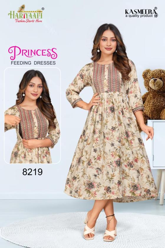 KASMEERA-HARIYAALI-PRINCESS-VOL-2-TWO-TONE-RAYON-CAPSUL-WITH-CONTRAST-PINTEX-WORK-FEEDING-TOP-25-PSC-CATALOGUE-10