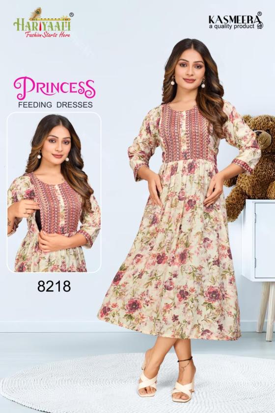 KASMEERA-HARIYAALI-PRINCESS-VOL-2-TWO-TONE-RAYON-CAPSUL-WITH-CONTRAST-PINTEX-WORK-FEEDING-TOP-25-PSC-CATALOGUE-11