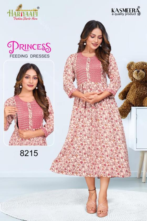 KASMEERA-HARIYAALI-PRINCESS-VOL-2-TWO-TONE-RAYON-CAPSUL-WITH-CONTRAST-PINTEX-WORK-FEEDING-TOP-25-PSC-CATALOGUE-14