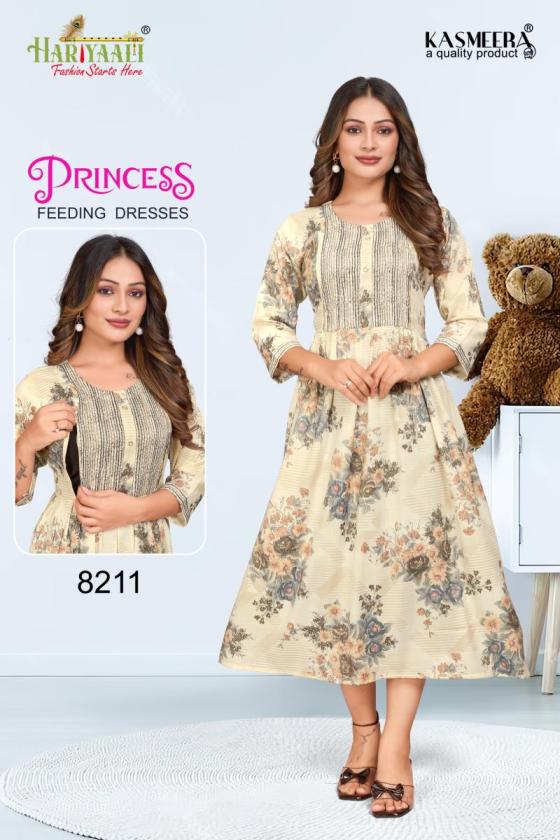 KASMEERA-HARIYAALI-PRINCESS-VOL-2-TWO-TONE-RAYON-CAPSUL-WITH-CONTRAST-PINTEX-WORK-FEEDING-TOP-25-PSC-CATALOGUE-22