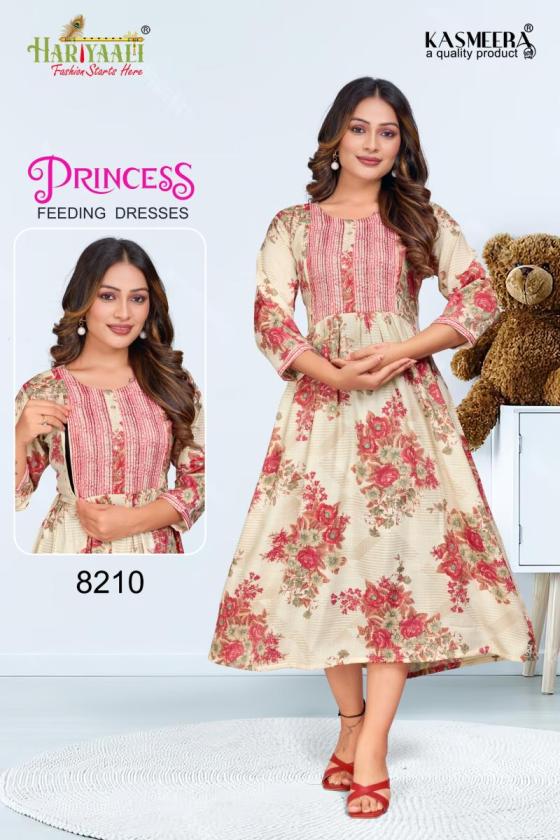 KASMEERA-HARIYAALI-PRINCESS-VOL-2-TWO-TONE-RAYON-CAPSUL-WITH-CONTRAST-PINTEX-WORK-FEEDING-TOP-25-PSC-CATALOGUE-23