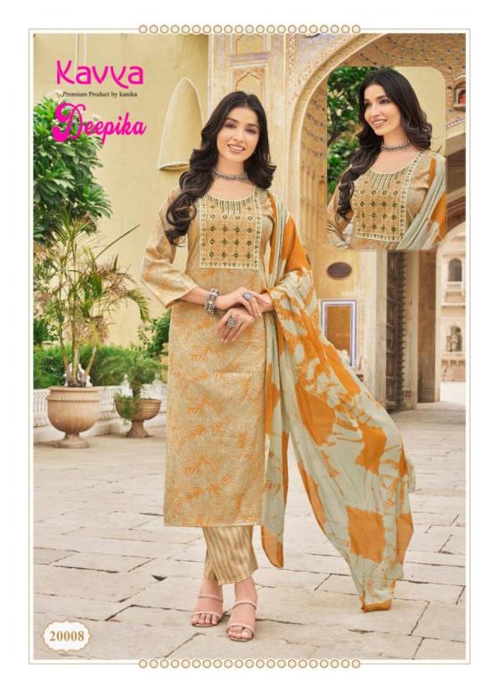 KAVYA-DEEPIKA-STRAIGHT-KURTI-WITH-EMBROIDERY-NECK-WITH-PREMIUM-QUALITY-STITCHED-PANT-AND-NAZLEEN-DUPATTA-KURTI-CATALOGUE-12