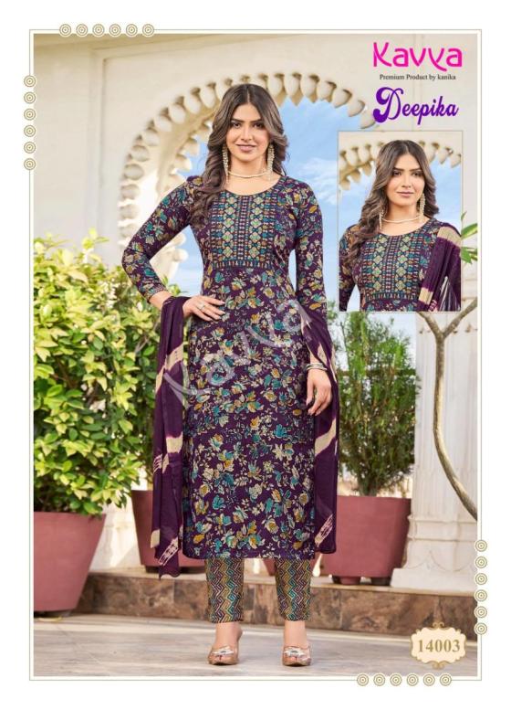 KAVYA-DEEPIKA-VOL-14-PREMIUM-QUALITY-CAPSULE-KURTI-CATLOG-10