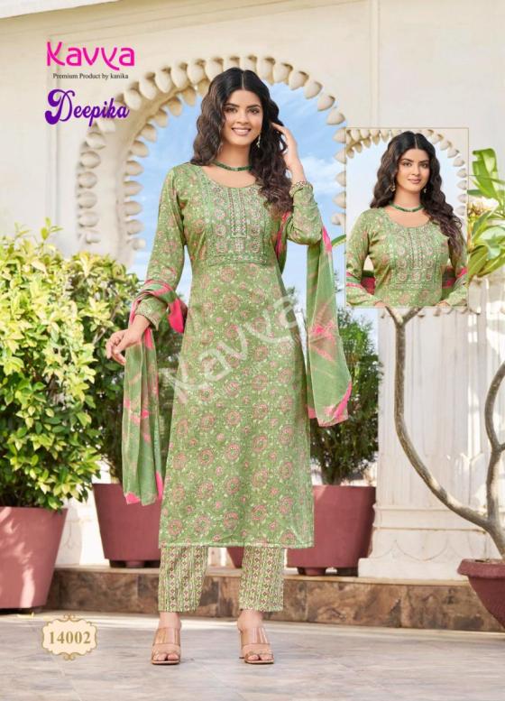 KAVYA-DEEPIKA-VOL-14-PREMIUM-QUALITY-CAPSULE-KURTI-CATLOG-12