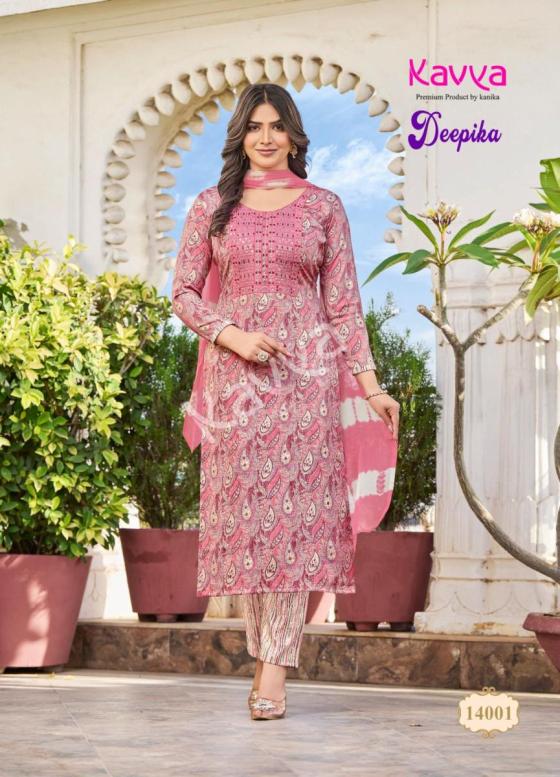 KAVYA-DEEPIKA-VOL-14-PREMIUM-QUALITY-CAPSULE-KURTI-CATLOG-13