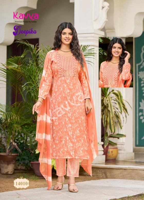 KAVYA-DEEPIKA-VOL-14-PREMIUM-QUALITY-CAPSULE-KURTI-CATLOG-2