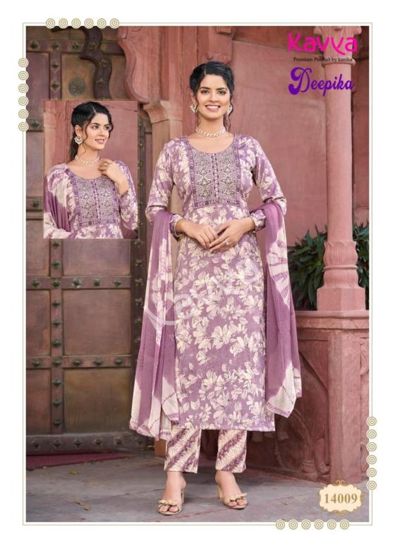 KAVYA-DEEPIKA-VOL-14-PREMIUM-QUALITY-CAPSULE-KURTI-CATLOG-3