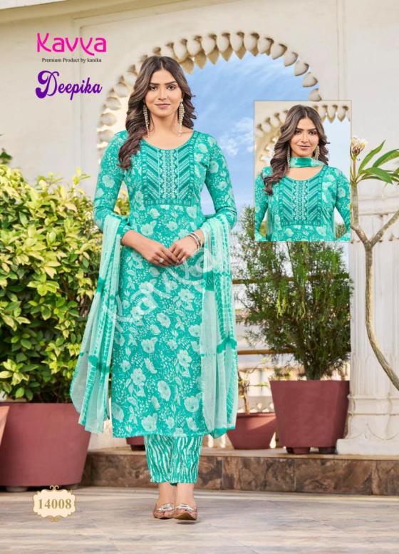 KAVYA-DEEPIKA-VOL-14-PREMIUM-QUALITY-CAPSULE-KURTI-CATLOG-4