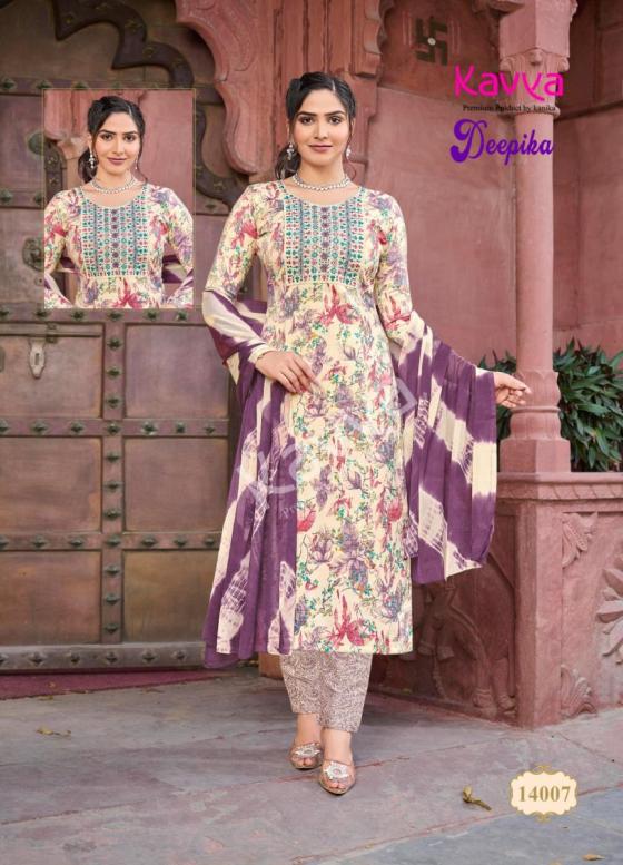 KAVYA-DEEPIKA-VOL-14-PREMIUM-QUALITY-CAPSULE-KURTI-CATLOG-5