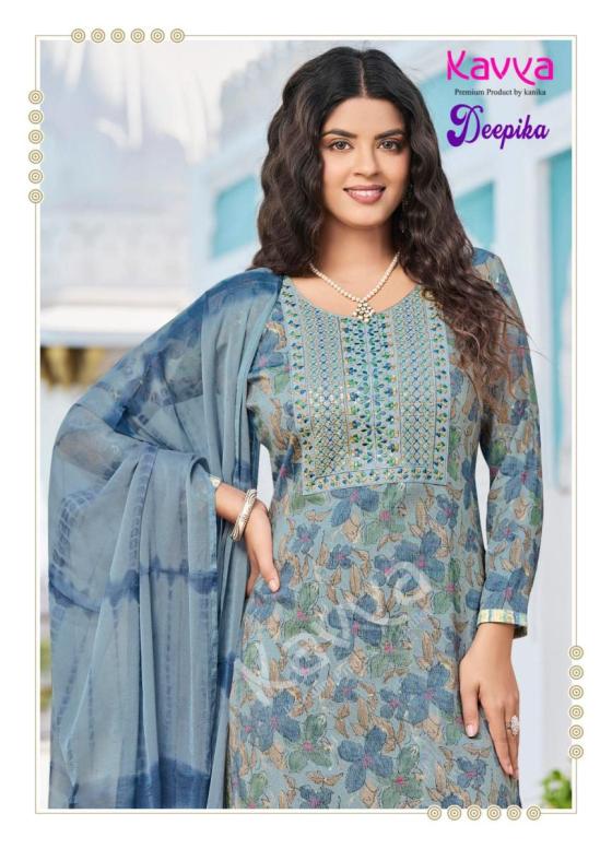 KAVYA-DEEPIKA-VOL-14-PREMIUM-QUALITY-CAPSULE-KURTI-CATLOG-6