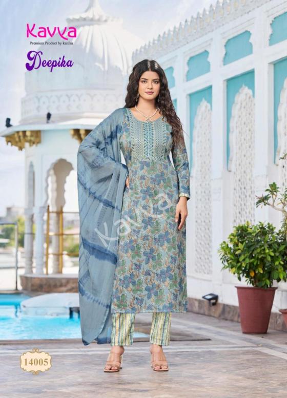 KAVYA-DEEPIKA-VOL-14-PREMIUM-QUALITY-CAPSULE-KURTI-CATLOG-7