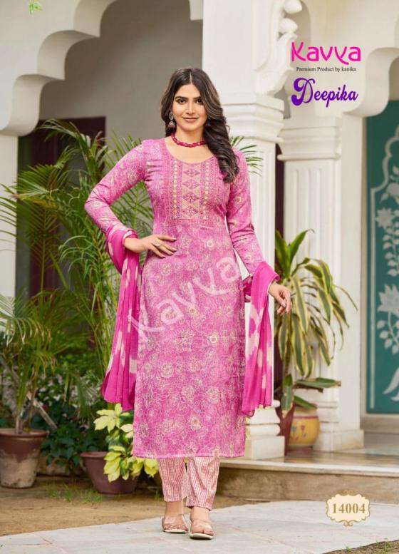 KAVYA-DEEPIKA-VOL-14-PREMIUM-QUALITY-CAPSULE-KURTI-CATLOG-8