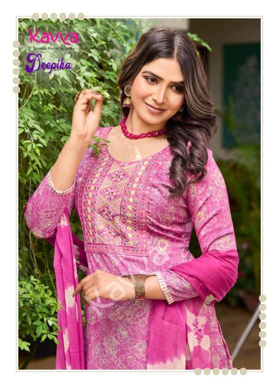 KAVYA-DEEPIKA-VOL-14-PREMIUM-QUALITY-CAPSULE-KURTI-CATLOG-9