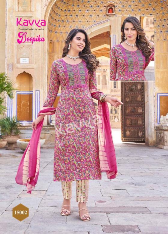 KAVYA-DEEPIKA-VOL-15-CAPSULE-STRAIGHT-KURTI-EMROIDERY-NECK-BEAUTIFUL-KURTI-PANT-DUPATTA-CATALOGUE-6