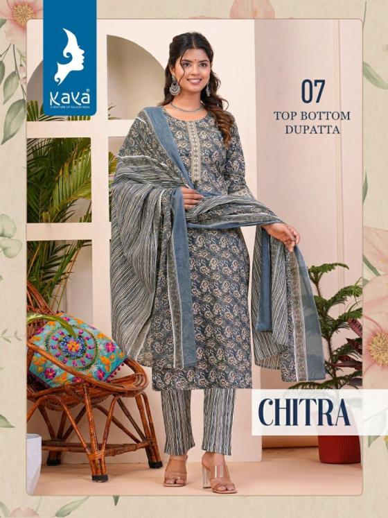 KAVYA-KURTI-CHITRA-COTTON-PRINT-SUPER-QUALITY-FABRICS-KURTI-PANT-DUPATTA-CATLOG-4