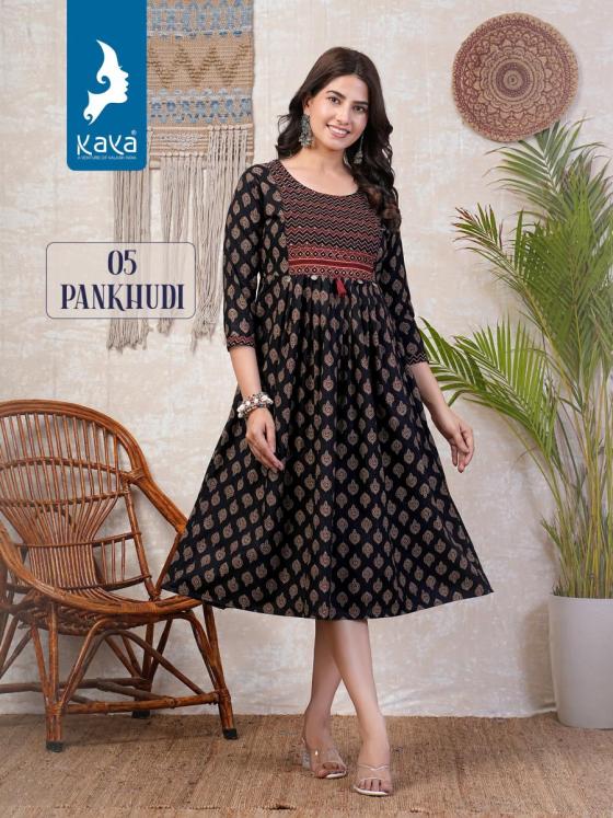 KAVYA-KURTI-PANKHUDI-COTTON-DHABU-GAMTHI-PRINT-BEAUTIFUL-KURTI-CATALOGUE-3