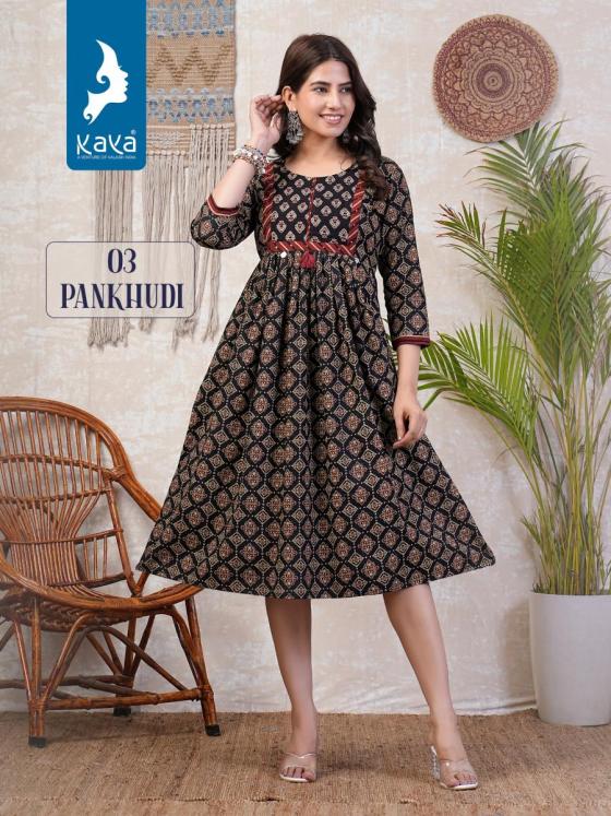 KAVYA-KURTI-PANKHUDI-COTTON-DHABU-GAMTHI-PRINT-BEAUTIFUL-KURTI-CATALOGUE-5