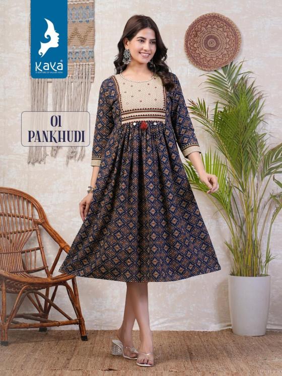 KAVYA-KURTI-PANKHUDI-COTTON-DHABU-GAMTHI-PRINT-BEAUTIFUL-KURTI-CATALOGUE-7