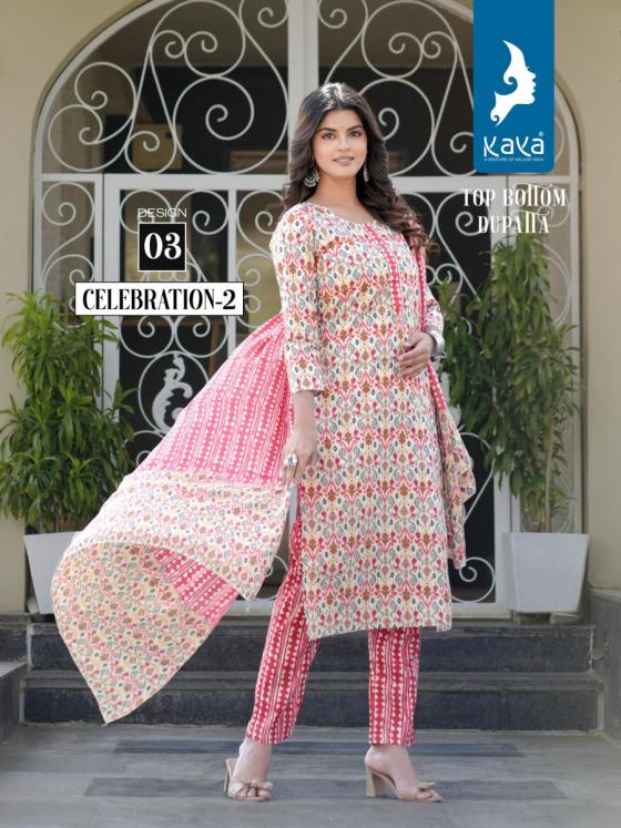 KAVYA-KURTIS-CELEBRATION-2-COTTON-PRINT-COTTON-MAL-BEAUTIFUL-KURTI-PANT-DUPATTA-CATALOGUE-10