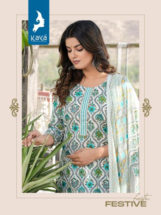 KAVYA-KURTIS-CELEBRATION-2-COTTON-PRINT-COTTON-MAL-BEAUTIFUL-KURTI-PANT-DUPATTA-CATALOGUE-3